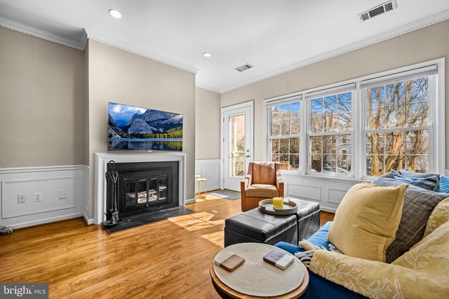 1924 NEW HAMPSHIRE AVE NW, Washington, DC 20009