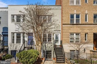 1924 NEW HAMPSHIRE AVE NW, Washington, DC 20009