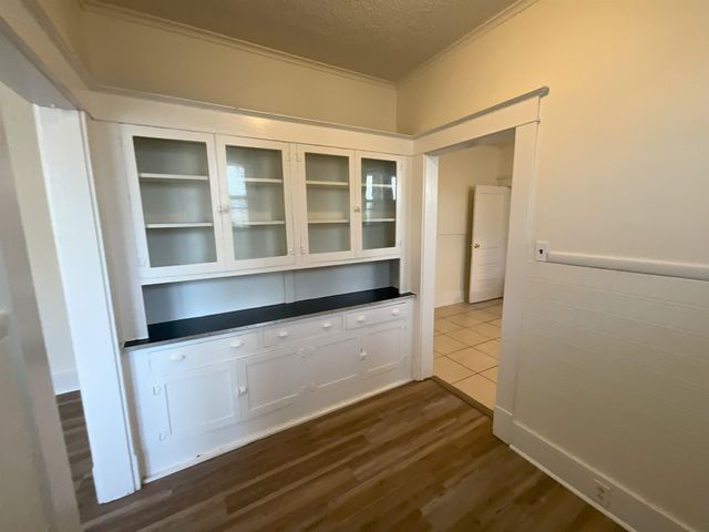 736 N WATKINS ST N, Memphis, TN 38107