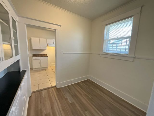 736 N WATKINS ST N, Memphis, TN 38107