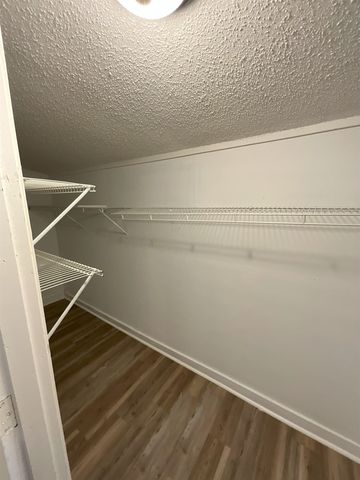 736 N WATKINS ST N, Memphis, TN 38107