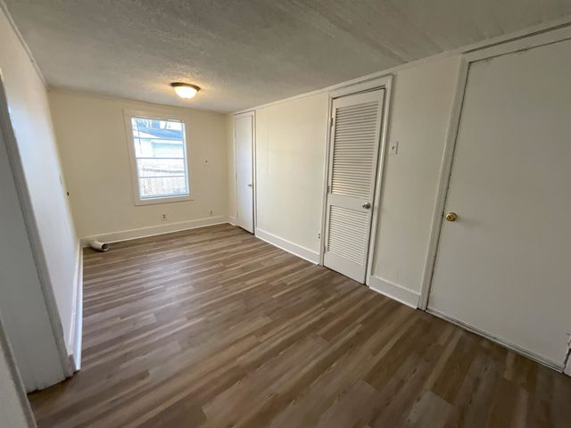 736 N WATKINS ST N, Memphis, TN 38107