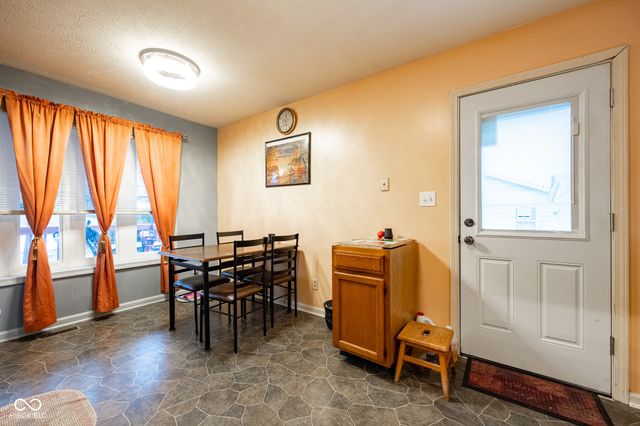 510 Ohio Street, Greencastle, IN 46135