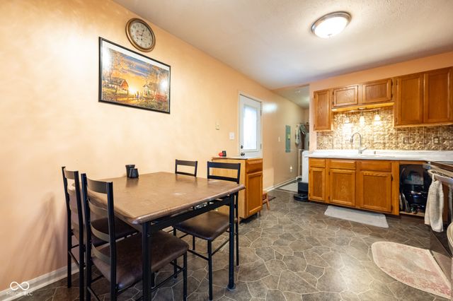 510 Ohio Street, Greencastle, IN 46135