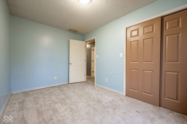 510 Ohio Street, Greencastle, IN 46135