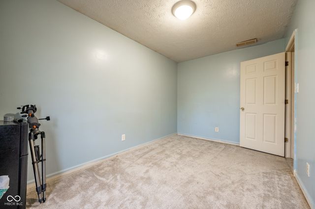 510 Ohio Street, Greencastle, IN 46135