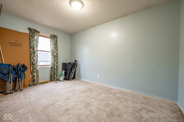 510 Ohio Street, Greencastle, IN 46135