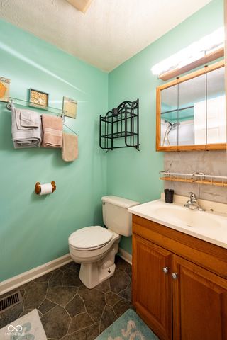 510 Ohio Street, Greencastle, IN 46135