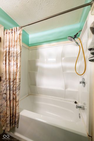 510 Ohio Street, Greencastle, IN 46135