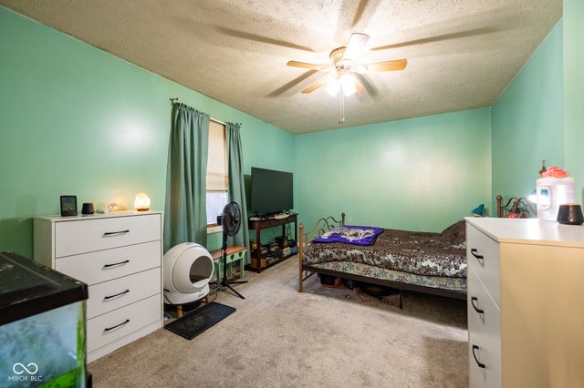 510 Ohio Street, Greencastle, IN 46135