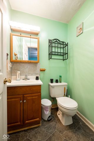 510 Ohio Street, Greencastle, IN 46135