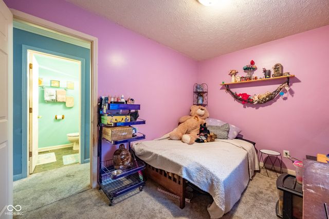 510 Ohio Street, Greencastle, IN 46135