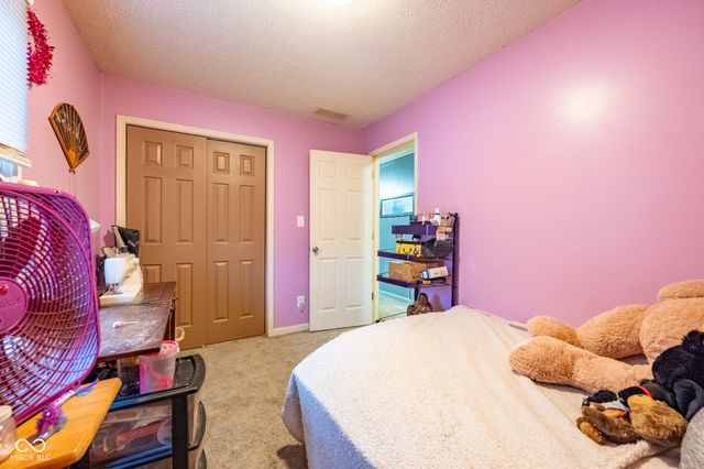 510 Ohio Street, Greencastle, IN 46135