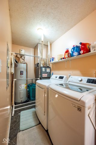 510 Ohio Street, Greencastle, IN 46135