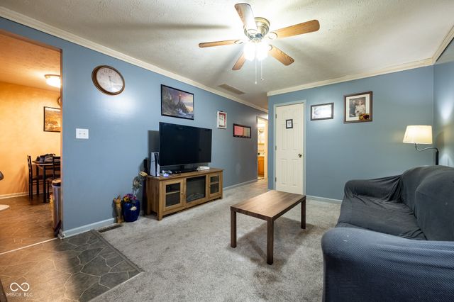 510 Ohio Street, Greencastle, IN 46135