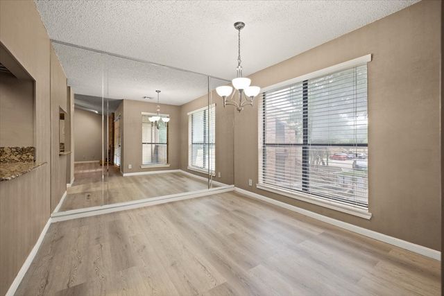 1201 Harwell Drive 225, Arlington, TX 76011