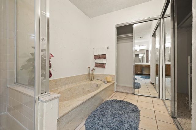 1201 Harwell Drive 225, Arlington, TX 76011