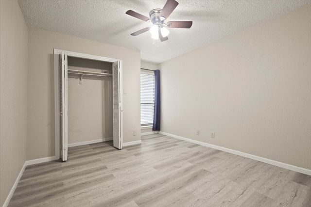 1201 Harwell Drive 225, Arlington, TX 76011