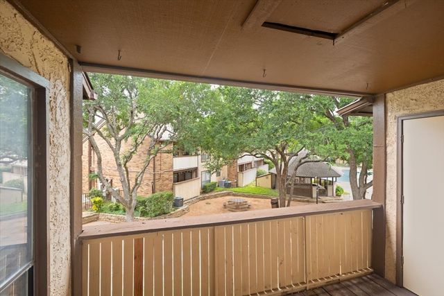 1201 Harwell Drive 225, Arlington, TX 76011