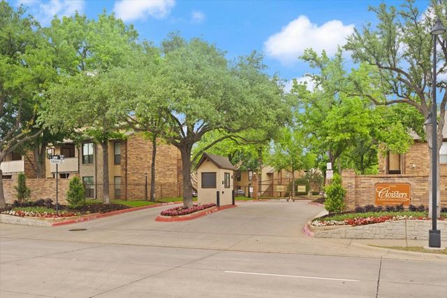 1201 Harwell Drive 225, Arlington, TX 76011