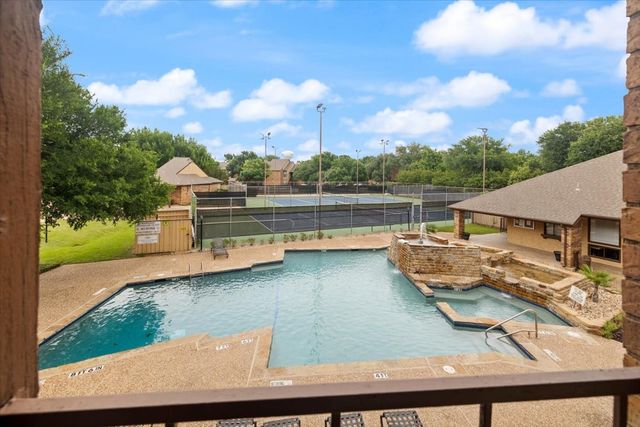 1201 Harwell Drive 225, Arlington, TX 76011