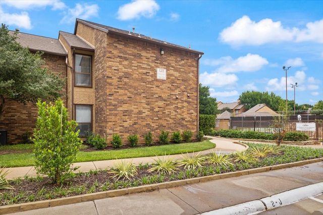 1201 Harwell Drive 225, Arlington, TX 76011