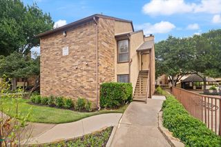 1201 Harwell Drive 225, Arlington, TX 76011