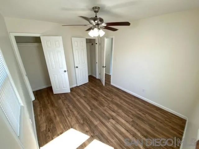 341 Lansing Cir, Escondido, CA 92025