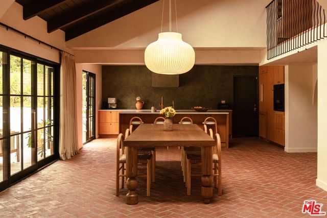 16727 Pineridge Drive, Granada Hills, CA 91344