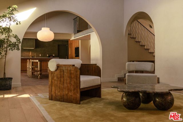 16727 Pineridge Drive, Granada Hills, CA 91344