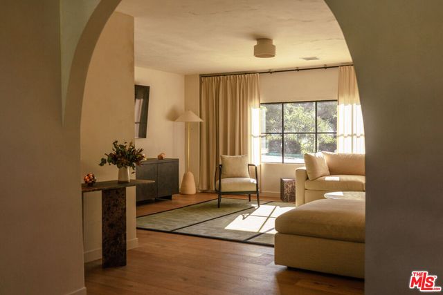 16727 Pineridge Drive, Granada Hills, CA 91344