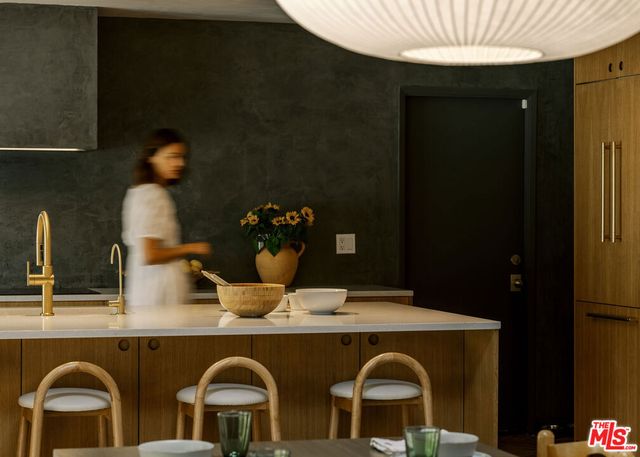 16727 Pineridge Drive, Granada Hills, CA 91344