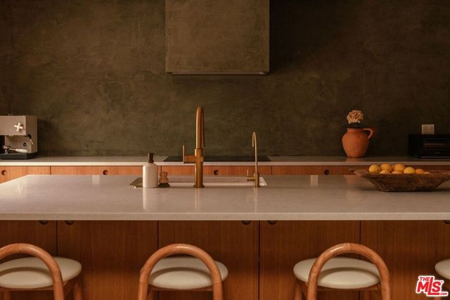 16727 Pineridge Drive, Granada Hills, CA 91344