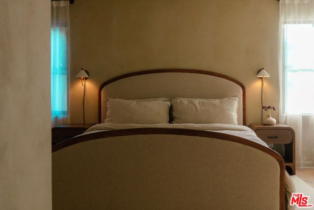 16727 Pineridge Drive, Granada Hills, CA 91344