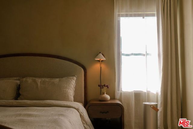 16727 Pineridge Drive, Granada Hills, CA 91344