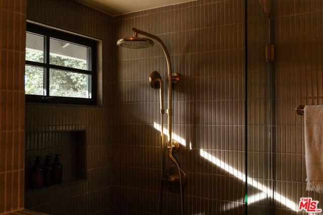 16727 Pineridge Drive, Granada Hills, CA 91344