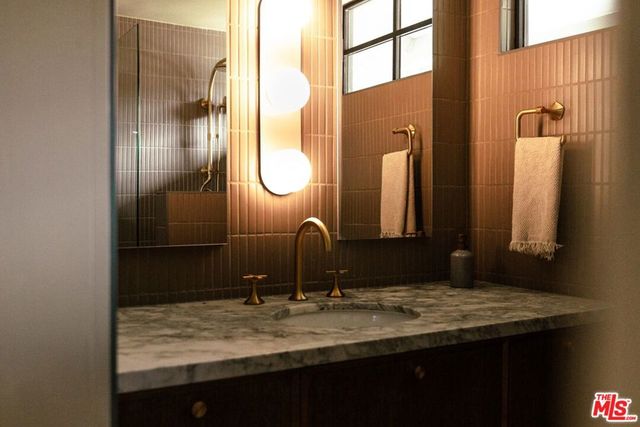 16727 Pineridge Drive, Granada Hills, CA 91344