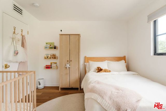 16727 Pineridge Drive, Granada Hills, CA 91344