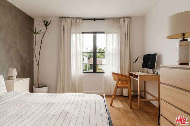 16727 Pineridge Drive, Granada Hills, CA 91344