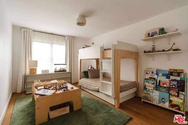 16727 Pineridge Drive, Granada Hills, CA 91344