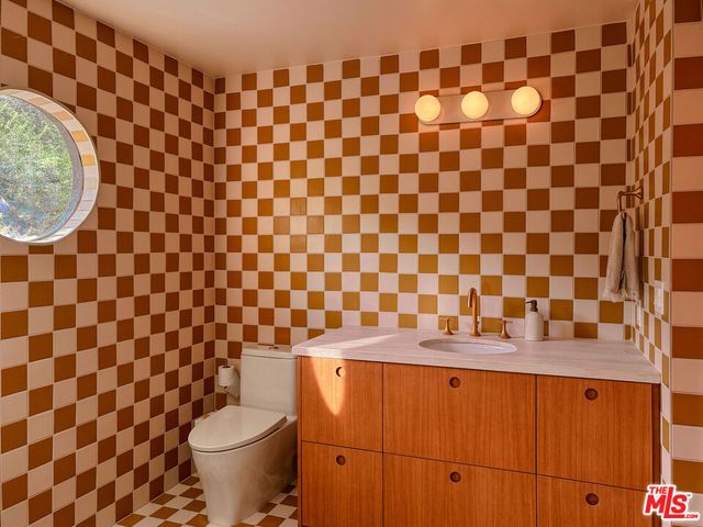 16727 Pineridge Drive, Granada Hills, CA 91344