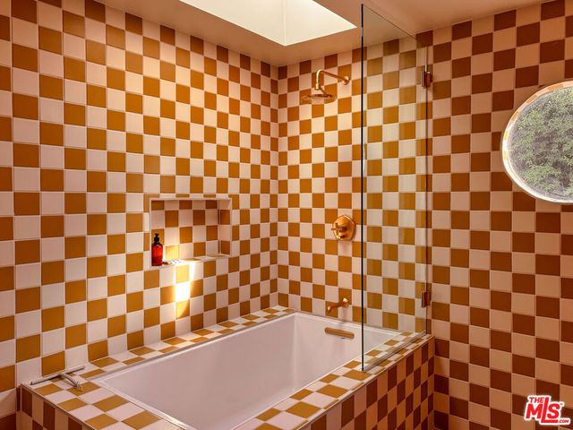 16727 Pineridge Drive, Granada Hills, CA 91344