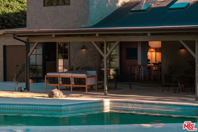 16727 Pineridge Drive, Granada Hills, CA 91344