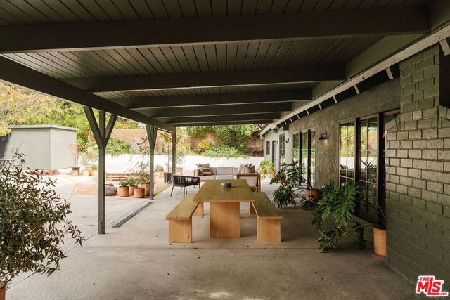 16727 Pineridge Drive, Granada Hills, CA 91344