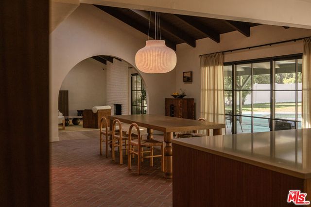 16727 Pineridge Drive, Granada Hills, CA 91344