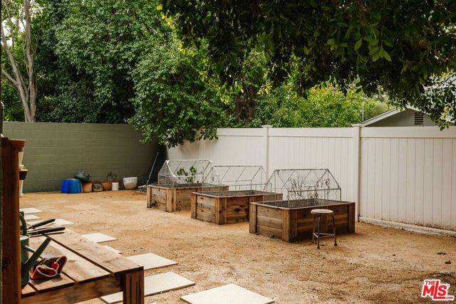 16727 Pineridge Drive, Granada Hills, CA 91344