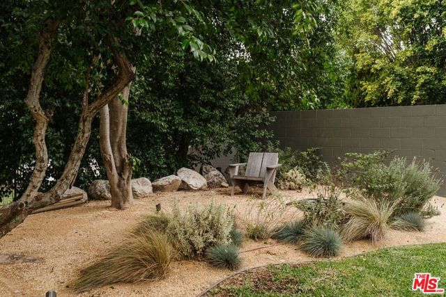 16727 Pineridge Drive, Granada Hills, CA 91344