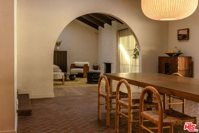 16727 Pineridge Drive, Granada Hills, CA 91344