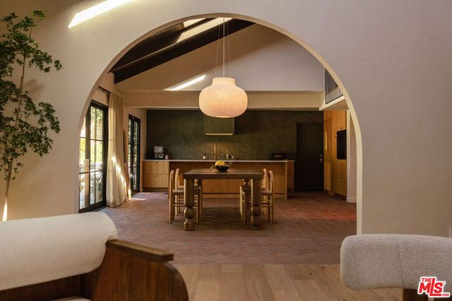 16727 Pineridge Drive, Granada Hills, CA 91344