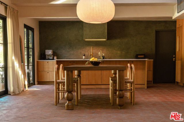 16727 Pineridge Drive, Granada Hills, CA 91344